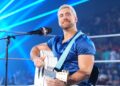 Joe Hendry Takes Aim at Logan Paul With New Music Video