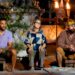 Joe Hunter talks blocking 'Survivor' players online and 'Joetation'