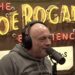 Joe Rogan slams Trump as ‘crazy’ for ‘trying to shut down comedy’ - Celebrity News - Entertainment