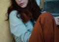Johanna Samuels Announces New Album 'Sorry, Kid': Hear "Circles" Featuring Tyler Ballgame