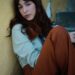 Johanna Samuels Announces New Album 'Sorry, Kid': Hear "Circles" Featuring Tyler Ballgame