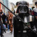 Star Wars Celebration is Coming Back to Los Angeles: Here's What We Know So Far