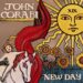 John Corabi - New Day
