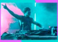 John Summit CTRL Escape Tour 2026: Where to buy tickets, best prices