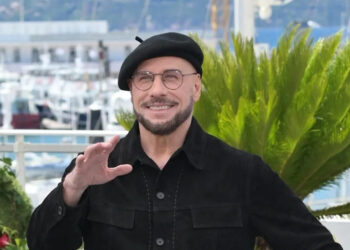 <span class="wp-caption-text">GOL/Capital Pictures / MEGA<br></span>