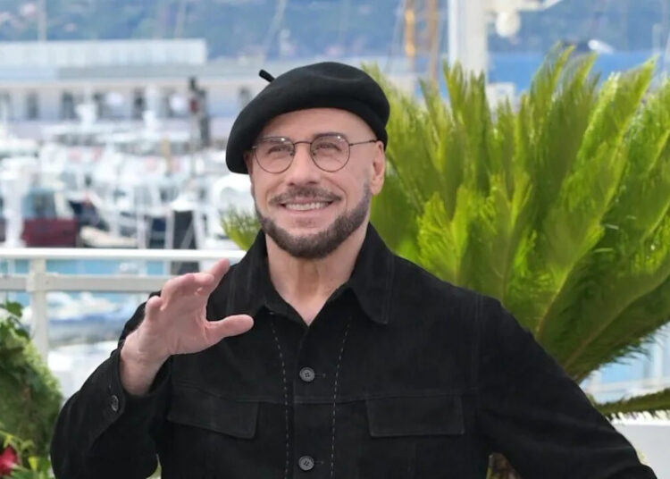<span class="wp-caption-text">GOL/Capital Pictures / MEGA<br></span>