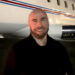 John TravoltaCredit: John Travolta/Instagram