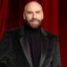 John Travolta’s Glasses, Beret Red Carpet Look at Cannes With Daughter Ella
