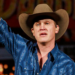 Jon Pardi Says Country Music Is "The New Rock N' Roll"- "Where Else Do Guitar Solos Shine Anymore?"