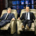 Jon Stewart Celebrates Stephen Colbert as ‘Late Show’ Ends: ‘Don’t Confuse Cancellation With Failure’