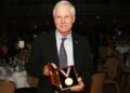 Ted-Turner-GettyImages-83083229