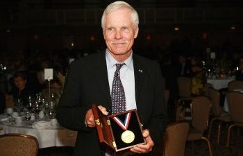 Ted-Turner-GettyImages-83083229