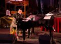 Jools Holland's Later is still a quality benchmark for music TV