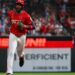 Jordan Walker Hammers 13th Home Run as Cardinals Walk Off Royals 5-4