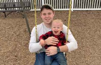 Joseph Duggar