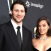 Josh Allen Has the Sweetest Reaction as Wife Hailee Steinfeld Celebrates Her First Mother's Day