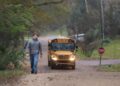 Josh Duhamel faces high-stakes mystery in 'Neglected'