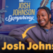 Josh Johnson’s formula for the perfect comedy special
