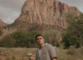 Josiah Queen's 'Demons' Rules Top Gabb Music Songs Chart for 2nd Month