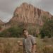 Josiah Queen's 'Demons' Rules Top Gabb Music Songs Chart for 2nd Month