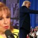 Joy Behar Explains Her Hiatus And What Makes Trump Voters Tick In 1 Podcast
