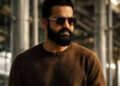 Jr NTR turns 43: #HappyBirthdayNTR trends big; Celebs and fans shower wishes for the 'Dragon' actor