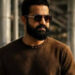 Jr NTR turns 43: #HappyBirthdayNTR trends big; Celebs and fans shower wishes for the 'Dragon' actor