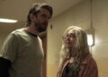 Judith Light uses 'The Terror' to talk mental health