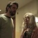 Judith Light uses 'The Terror' to talk mental health