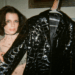 Julia Fox Talks Stoop Sale, Plastic Surgery, Looksmaxxing and Shoplifting