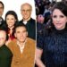 Julia Louis-Dreyfus reveals huge 'Seinfeld' argument that caused 'tension' on set