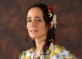 Julieta Venegas on Her New Music, Embracing Her Roots, and Mexican Dads