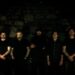 Junius release new music video for 'The Oracle'