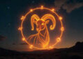 Jupiter Transit in Cancer 2026 for Aries/Mesha Ascendant: Fortune, property, foreign travel and expenses come into focus