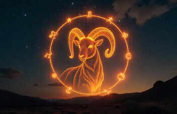 Jupiter Transit in Cancer 2026 for Aries/Mesha Ascendant: Fortune, property, foreign travel and expenses come into focus
