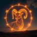 Jupiter Transit in Cancer 2026 for Aries/Mesha Ascendant: Fortune, property, foreign travel and expenses come into focus
