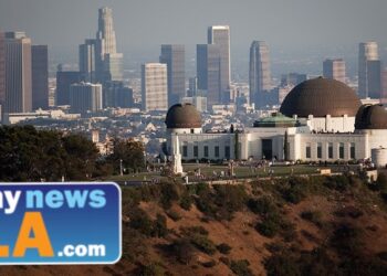 Jurado Calls for Exploration of Entertainment Zones for DTLA