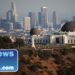 Jurado Calls for Exploration of Entertainment Zones for DTLA