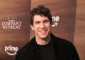 Alex Bonifer