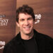 Alex Bonifer