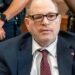 Jury deliberations begin in Harvey Weinstein's rape retrial in New York | Entertainment