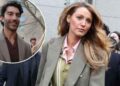 Blake Lively Reacts to Justin Baldoni Charges Dismissal