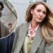 Blake Lively Reacts to Justin Baldoni Charges Dismissal