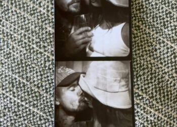 AI-generated content for SnapInsta