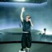 Justin Bieber plays anA-list Montecito party with defense execs