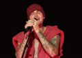 Justin Bieber’s Dad Jeremy Rumored for This Reality TV Show