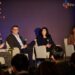 K-Entertainment Industry Summit 2026: adapting Korean IPs for western audiences