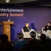 CJ ENM K-Entertainment Industry Summit 2026 in Los Angeles