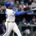 KC Royals just gifted the NY Mets a chance to improve a weak point on their depth chart