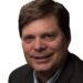 Profile Image of Blair Kerkhoff